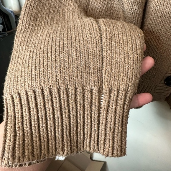 SOLD - Picture 6 of 7